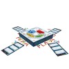 Juego de mesa wordsmith pegi 10