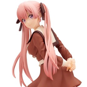 Figura banpresto a couple...