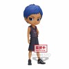 Figura banpresto q posket kuroko basketball ryota kise