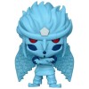 Funko pop naruto kakashi forma susano - o perfecto (1015) exclusivo 15 cm 58146