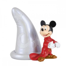 Figura enesco disney 100...