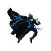 Figura beast kingdom dc comics black adam