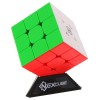 Nexcube 3x3 pro