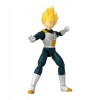 Figura bandai dragon stars dragon ball vegeta exclusive