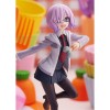 Figura good smile company pop up parade fate grand order carnival mash kyrielight