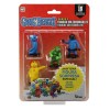 Figura gang beasts blister pack 5