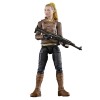 Figuras hasbro the vintage collection star wars andor - vel sartha