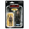 Figuras hasbro the vintage collection star wars andor - vel sartha