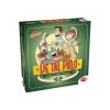 Juego de mesa bizak de tal palo