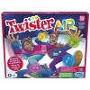 Juego hasbro twister air