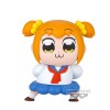 Figura banpresto pop team epic sofvimates popuko