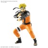 Figura banday hobby entry grade naruto shippuden uzumaki naruto (3l)