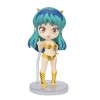 Figura tamashii nations figuarts mini urusei yatsura lum