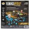 Juego de mesa funkoverse harry potter edicion 102 ingles