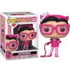 Funko pop dc comics investigacion contra el cancer bombshell catwoman 58499