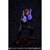 Figura kotobukiya jujutsu kaisen yuji itadori