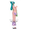 Figura banpresto one piece hiyori wanokuni the grandline lady vol 4