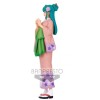 Figura banpresto one piece hiyori wanokuni the grandline lady vol 4