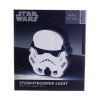 Lampara box paladone star wars stormtrooper