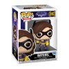 Funko pop dc comics gotham knights batgirl 57421