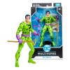 Figura mcfarlane toys dc multiverse 7in - the riddler (dc classic)