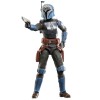 Figura hasbro star wars the black series bo - katan kryze