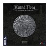 Juego de mesa devir kutná hora: la ciudad de plata + carta promocional