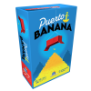 Juego de mesa puerto banana