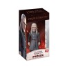 Figura minix la casa del dragón daemon targaryen