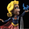 Figura quantum mechanix dc comics supergirl q - fig