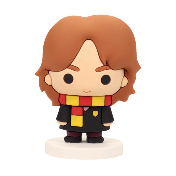 Figura sd toys harry potter mini fred weasley