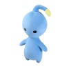 Peluche square enix final fantasy viii pupu peluche 26 cm