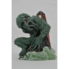 Figura diamond select toys diorama cthulhu diamond gallery