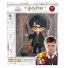 Figura harry potter edicion coleccion 8cm