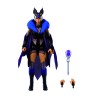 Figura mattel masters of the universe masterverse revelation evil lyn