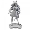 Figura banpresto umamusume pretty derby maruzensky 18cm