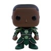 Funko pop dc imperial linterna verde 52431