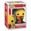 Funko pop animacion the simpsons señor burns como emperador montimus 59296