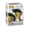 Funko pop disney 100 aniversario encanto mirabel glows in the dark 70118