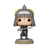 Funko pop cine willow sorsha 65767