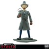 Figura abystyle studio inspector gadget - inspector gadget