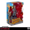 Figura abystyle studio inspector gadget - inspector gadget