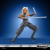 Figura hasbro star wars ahsoka tano