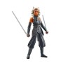 Figura hasbro star wars ahsoka tano