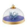 Figura ichibansho masterlise the lookout above the clouds model of shenron