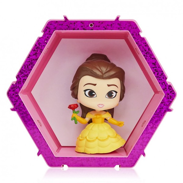 Figura wow! pod disney princess bella