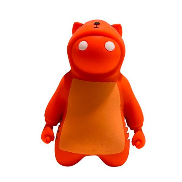 Figura extensible bizak gang beasts