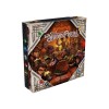 Juego de mesa avalon hill d&d the yawning portal - (versión en español)