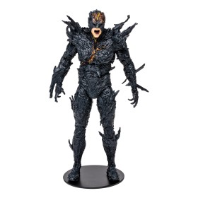 Figura mcfarlane toys dc...
