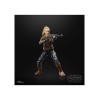 Figura hasbro star wars the black series vel sartha